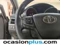 Toyota Avensis 150D Advance Marrón - thumbnail 23