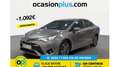 Toyota Avensis 150D Advance Marrón - thumbnail 1