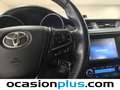 Toyota Avensis 150D Advance Marrón - thumbnail 24