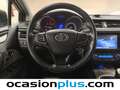 Toyota Avensis 150D Advance Marrón - thumbnail 20