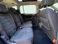 Volkswagen Touran R-LINE 1.5 TSI 110kW (150CV) - 5P (2020) Blanco - thumbnail 13