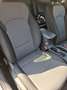 Hyundai i30 Hyundai i30 1.0 T-GDI Kombi - thumbnail 9