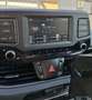 Hyundai i30 Hyundai i30 1.0 T-GDI Kombi - thumbnail 16