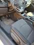 Hyundai i30 Hyundai i30 1.0 T-GDI Kombi - thumbnail 18