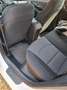 Hyundai i30 Hyundai i30 1.0 T-GDI Kombi - thumbnail 14