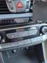 Hyundai i30 Hyundai i30 1.0 T-GDI Kombi - thumbnail 12