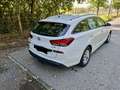Hyundai i30 Hyundai i30 1.0 T-GDI Kombi - thumbnail 3