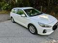 Hyundai i30 Hyundai i30 1.0 T-GDI Kombi - thumbnail 2