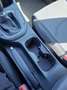 Hyundai i30 Hyundai i30 1.0 T-GDI Kombi - thumbnail 11