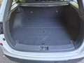 Hyundai i30 Hyundai i30 1.0 T-GDI Kombi - thumbnail 7