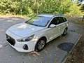 Hyundai i30 Hyundai i30 1.0 T-GDI Kombi - thumbnail 1