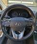 Hyundai i30 Hyundai i30 1.0 T-GDI Kombi - thumbnail 15