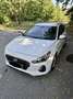 Hyundai i30 Hyundai i30 1.0 T-GDI Kombi - thumbnail 5