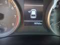Hyundai i30 Hyundai i30 1.0 T-GDI Kombi - thumbnail 17