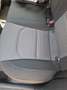 Hyundai i30 Hyundai i30 1.0 T-GDI Kombi - thumbnail 10