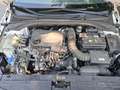 Hyundai i30 Hyundai i30 1.0 T-GDI Kombi - thumbnail 6