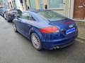 Audi TT Coupé 1.8 TFSI Blauw - thumbnail 6