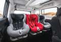 Opel Combo Combi 1.5TD S/S XL GS 130 Aut - thumbnail 40