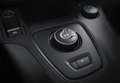 Opel Combo Combi 1.5TD S/S XL GS 130 Aut - thumbnail 31