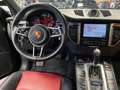 Porsche Macan 3.0d S 258cv PDKCrono PDLSLed-Pelle-21-Tetto-CPlay Negro - thumbnail 19
