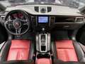 Porsche Macan 3.0d S 258cv PDKCrono PDLSLed-Pelle-21-Tetto-CPlay Negro - thumbnail 18