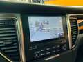 Porsche Macan 3.0d S 258cv PDKCrono PDLSLed-Pelle-21-Tetto-CPlay Negro - thumbnail 29