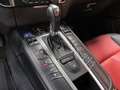 Porsche Macan 3.0d S 258cv PDKCrono PDLSLed-Pelle-21-Tetto-CPlay Negro - thumbnail 36