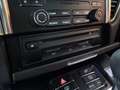 Porsche Macan 3.0d S 258cv PDKCrono PDLSLed-Pelle-21-Tetto-CPlay Negro - thumbnail 35