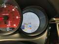 Porsche Macan 3.0d S 258cv PDKCrono PDLSLed-Pelle-21-Tetto-CPlay Negro - thumbnail 25