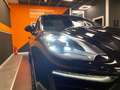 Porsche Macan 3.0d S 258cv PDKCrono PDLSLed-Pelle-21-Tetto-CPlay Negro - thumbnail 47