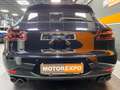 Porsche Macan 3.0d S 258cv PDKCrono PDLSLed-Pelle-21-Tetto-CPlay Negro - thumbnail 12