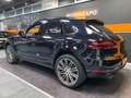 Porsche Macan 3.0d S 258cv PDKCrono PDLSLed-Pelle-21-Tetto-CPlay Negro - thumbnail 9