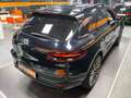 Porsche Macan 3.0d S 258cv PDKCrono PDLSLed-Pelle-21-Tetto-CPlay Negro - thumbnail 10