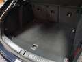 Porsche Macan 3.0d S 258cv PDKCrono PDLSLed-Pelle-21-Tetto-CPlay Negro - thumbnail 48