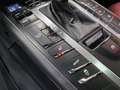Porsche Macan 3.0d S 258cv PDKCrono PDLSLed-Pelle-21-Tetto-CPlay Negro - thumbnail 37