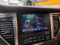 Porsche Macan 3.0d S 258cv PDKCrono PDLSLed-Pelle-21-Tetto-CPlay Negro - thumbnail 32