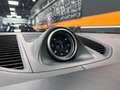 Porsche Macan 3.0d S 258cv PDKCrono PDLSLed-Pelle-21-Tetto-CPlay Negro - thumbnail 39