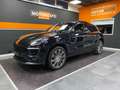 Porsche Macan 3.0d S 258cv PDKCrono PDLSLed-Pelle-21-Tetto-CPlay Negro - thumbnail 7