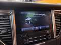 Porsche Macan 3.0d S 258cv PDKCrono PDLSLed-Pelle-21-Tetto-CPlay Negro - thumbnail 33