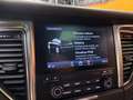 Porsche Macan 3.0d S 258cv PDKCrono PDLSLed-Pelle-21-Tetto-CPlay Negro - thumbnail 34