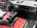 Porsche Macan 3.0d S 258cv PDKCrono PDLSLed-Pelle-21-Tetto-CPlay Negro - thumbnail 44