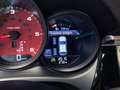 Porsche Macan 3.0d S 258cv PDKCrono PDLSLed-Pelle-21-Tetto-CPlay Negro - thumbnail 26