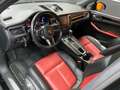 Porsche Macan 3.0d S 258cv PDKCrono PDLSLed-Pelle-21-Tetto-CPlay Negro - thumbnail 17