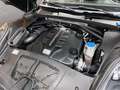 Porsche Macan 3.0d S 258cv PDKCrono PDLSLed-Pelle-21-Tetto-CPlay Negro - thumbnail 49