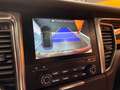 Porsche Macan 3.0d S 258cv PDKCrono PDLSLed-Pelle-21-Tetto-CPlay Negro - thumbnail 30