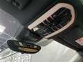 Porsche Macan 3.0d S 258cv PDKCrono PDLSLed-Pelle-21-Tetto-CPlay Negro - thumbnail 40