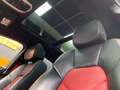 Porsche Macan 3.0d S 258cv PDKCrono PDLSLed-Pelle-21-Tetto-CPlay Negro - thumbnail 41