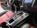 Porsche Macan 3.0d S 258cv PDKCrono PDLSLed-Pelle-21-Tetto-CPlay Negro - thumbnail 46