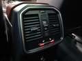 Porsche Macan 3.0d S 258cv PDKCrono PDLSLed-Pelle-21-Tetto-CPlay Negro - thumbnail 43