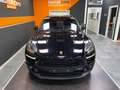 Porsche Macan 3.0d S 258cv PDKCrono PDLSLed-Pelle-21-Tetto-CPlay Negro - thumbnail 4